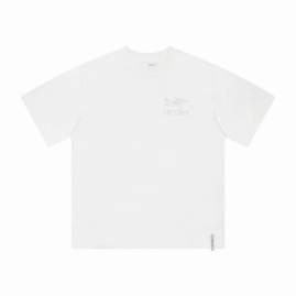 Picture of Arcteryx T Shirts Short _SKUArcteryxXS-LaztxQ41622817